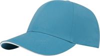 CAPPELLINO SANDWICH IN MATERIALE RICICLATO